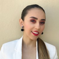 Karla Ruiz Gutiérrez