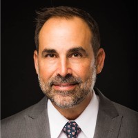 Michael Galdys