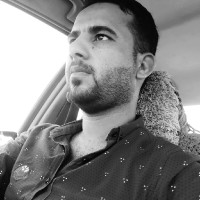 Hussein Abdullah