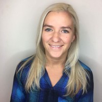 Amanda Pros