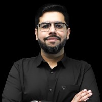 Badal Soni