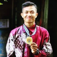 Barkus Sefi