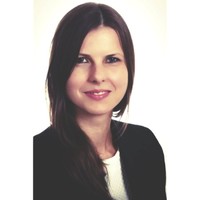 Sarah Melzer