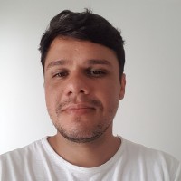 Micael De Oliveira