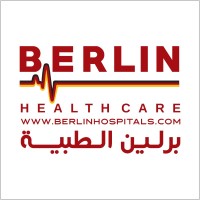 berlin healthcare