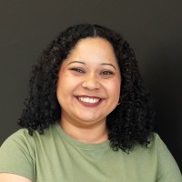 Marielena Quintanilla