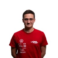 Alexander Junge