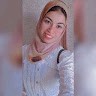 Rawda Ashraf