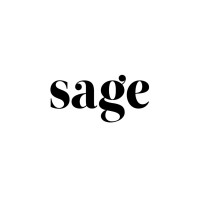 SAGE BRAZIL