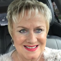 Shirley Wilson