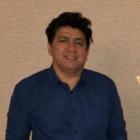 Daniel Alejandro Figueroa