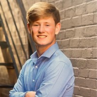 Evan Montgomery