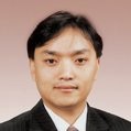 Yong-Tae Lee