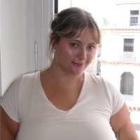 Beth Gillette