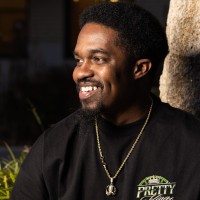 Gerald Beamon