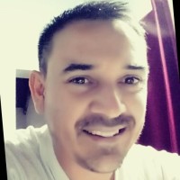Norberto Fabian Aguero