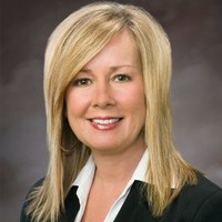 Tracey Ballance