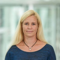 Mette Gotteberg Jakobsen