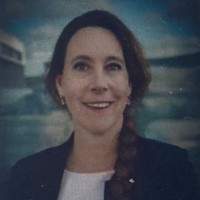Miriam Winninghoff