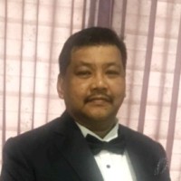 Vangamani V