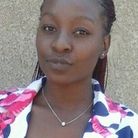 Imelda Masango