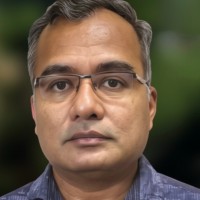 Uttam Aggarwal