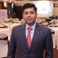 Rishi Kumar