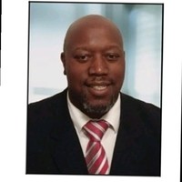 Carlos Brown