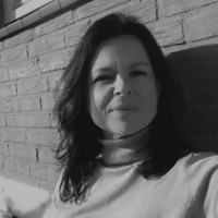 Chantal Verhoeven