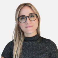 Paula Lopez Oneto