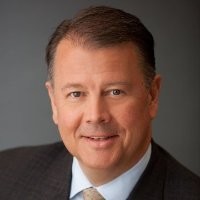 Wade Peterson