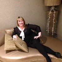 Debra Strohmeyer