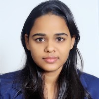 Dr. Yamika Patel