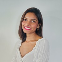 Imasha Weerasinghe