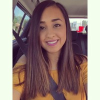 Alejandra Camacho Treviño