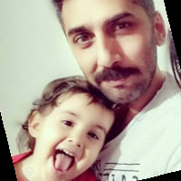 Halil Akil