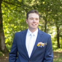Jacob Lyle