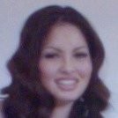 Reyna Gallegos