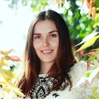 Annica Simpson