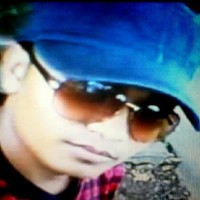 Kechik Noty