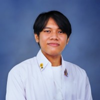 Muhammad Ridho Alhadi