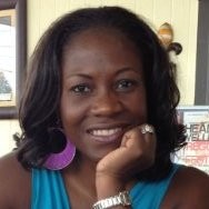 Karen Robinson