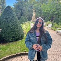 Talya Ophir