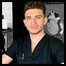 Ahmed Shahat Saleh