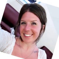 Bonnie Frey, Rdcs