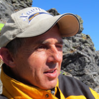 Michael Rampl