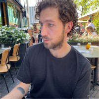 Tim Reitsema