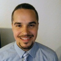 Daniel Astacio