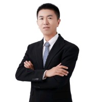 Chao (Matthew) Gong /龚超