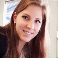 Sonja Seiser